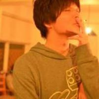 Kato takumi