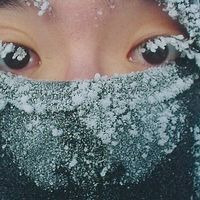 濱口 絹道