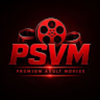 download Video