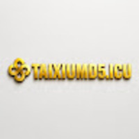 Taixiumd5 icu Taixiumd5