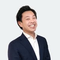 Nakazawa Atsushi