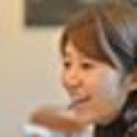 Endo Takako