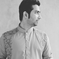 Chughtai Yasir
