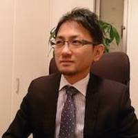 池田 裕樹