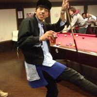 花房 弘也