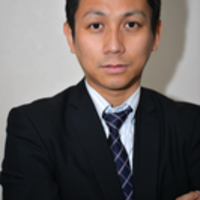 Kato Seiji