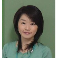 Izumi Yuko