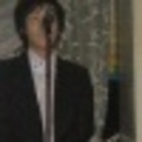 山口 佑二