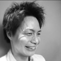 Yamada Hayato