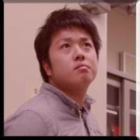Takahashi Hiroki
