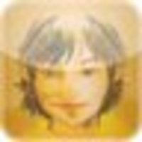 yoshizawa satoshi