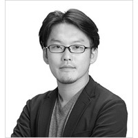 日比谷 尚武