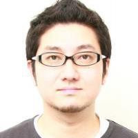 三木 寛文