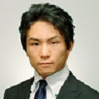 Shoji Masayuki