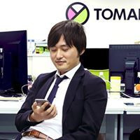 Okura Arata