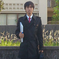 Tokita Cooz