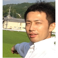 村上 健太
