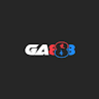 GA888 com GA888