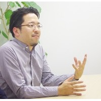 和田 広大