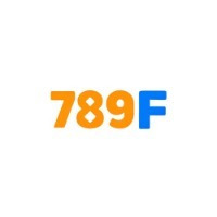 789F party
