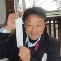 Yamauchi Kazuhiko