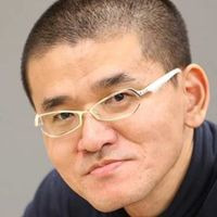 太田 祥平