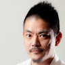 高田 尚武