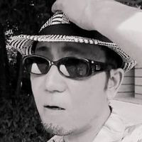ねぎ としひろ