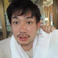 鈴木 晋二