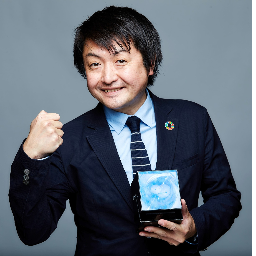 池田 貴裕