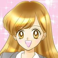 Yamada Mami
