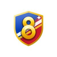 Ph8app  co