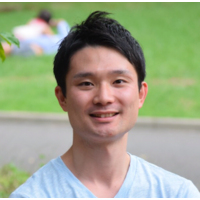 近藤 雄太郎