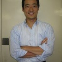 Taniguchi Masatoshi