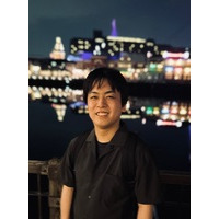 渡辺 直也