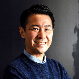 齋藤 英一