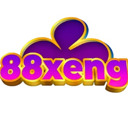 xeng88 net