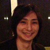 山口 慈史