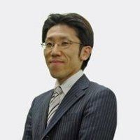 岡 晴雄
