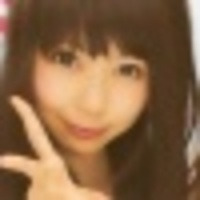土岐 彩花