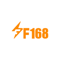 F168 Nhà cái