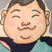 Sugai Ichiro