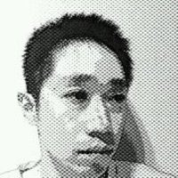 王 仁峰
