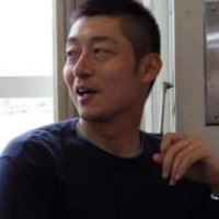 石井 宏司