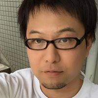 Kawai Haruki