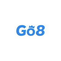 Nhà cái  GO8
