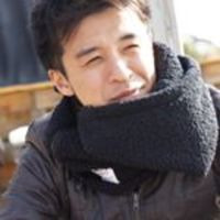 松元 裕介