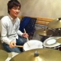 Izumori Tatsuya