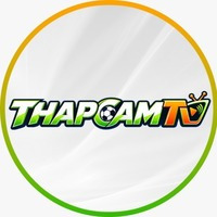Thapcamtv  city
