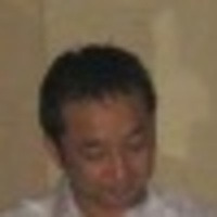 橋本 仁